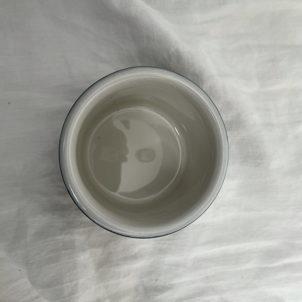 VTG Berghoff Sugar Bowl - Picture 4 of 4